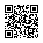 ERJ-3RQFR43V QRCode