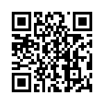 ERJ-3RQFR56V QRCode