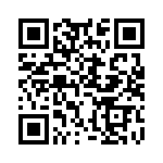 ERJ-3RQJ1R6V QRCode