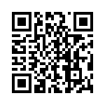 ERJ-3RQJ3R3V QRCode