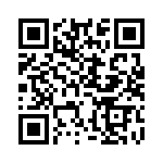 ERJ-3RQJ6R8V QRCode