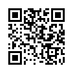 ERJ-3RQJ8R2V QRCode