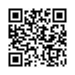 ERJ-3RQJ9R1V QRCode