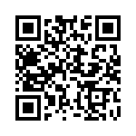 ERJ-6BQF1R3V QRCode