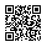 ERJ-6BQF3R0V QRCode