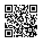 ERJ-6BQF5R6V QRCode