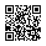 ERJ-6BQFR62V QRCode