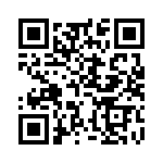 ERJ-6BQJ1R5V QRCode