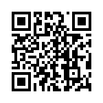 ERJ-6BQJ8R2V QRCode