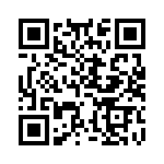 ERJ-6BQJR47V QRCode