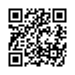 ERJ-6BSFR15V QRCode