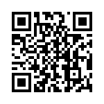 ERJ-6BWFR012V QRCode