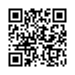 ERJ-6BWFR039V QRCode