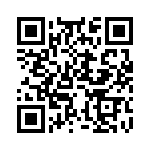 ERJ-6BWFR043V QRCode