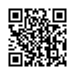 ERJ-6BWFR047V QRCode