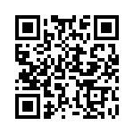 ERJ-6BWFR062V QRCode