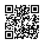 ERJ-6BWFR075V QRCode