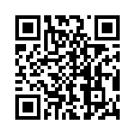 ERJ-6BWJR016V QRCode