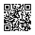 ERJ-6BWJR027V QRCode