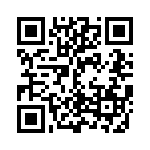 ERJ-6BWJR050V QRCode