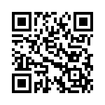 ERJ-6CWFR012V QRCode