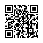 ERJ-6CWFR015V QRCode