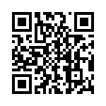 ERJ-6CWFR016V QRCode