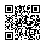 ERJ-6CWFR018V QRCode