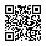 ERJ-6CWFR022V QRCode