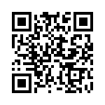 ERJ-6CWFR030V QRCode