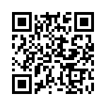 ERJ-6CWJR011V QRCode