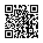 ERJ-6CWJR030V QRCode