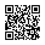 ERJ-6DQF1R6V QRCode