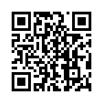 ERJ-6DQF6R8V QRCode