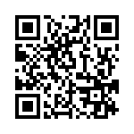 ERJ-6DQFR47V QRCode