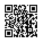 ERJ-6DQFR56V QRCode