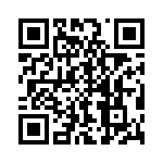 ERJ-6DQFR82V QRCode