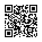 ERJ-6DQJ2R4V QRCode