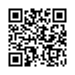 ERJ-6DQJ3R3V QRCode