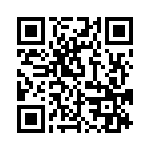 ERJ-6DQJR51V QRCode