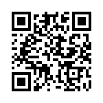 ERJ-6DQJR91V QRCode