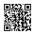 ERJ-6ENF10R7V QRCode