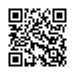 ERJ-6ENF1103V QRCode