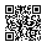 ERJ-6ENF1104V QRCode