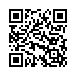 ERJ-6ENF1150V QRCode