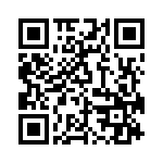 ERJ-6ENF1184V QRCode