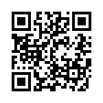 ERJ-6ENF11R5V QRCode