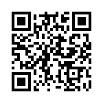 ERJ-6ENF1212V QRCode