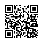 ERJ-6ENF1214V QRCode