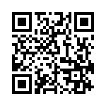 ERJ-6ENF1240V QRCode